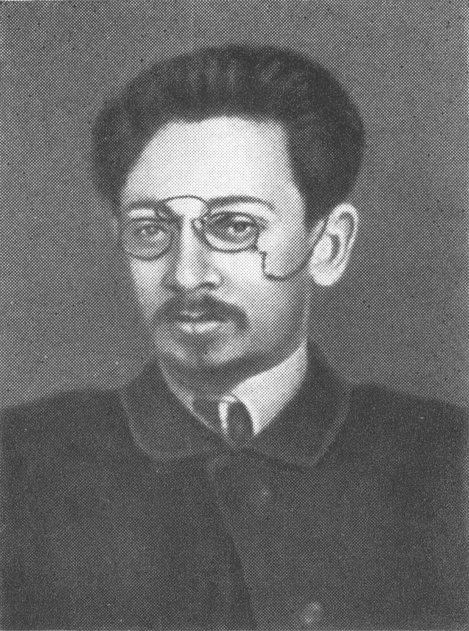 Según una revelación publicada décadas después, Sverdlov habría ordenado directamente la ejecución de Kaplán