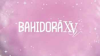 Thundercat, Mochakk y todos los artistas en Bahidorá 2027: fechas, sede y precios de boletos