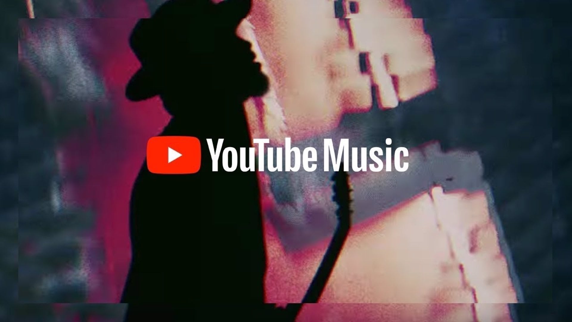 Cómo configurar YouTube Music para que suene tan bien como Spotify