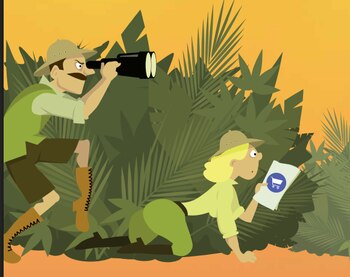 Durante el Hot Sale 2025,