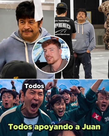 (Captura de pantalla)