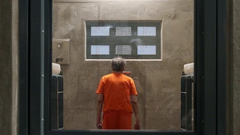 Juez negó el habeas corpus