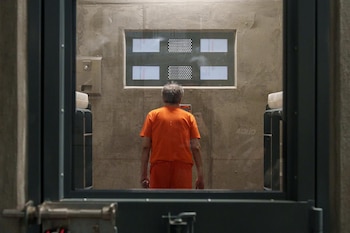 El exvicepresidente de Ecuador, Jorge