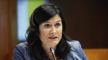 CHA considera que el mensaje