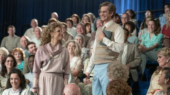 Las historias reales en las