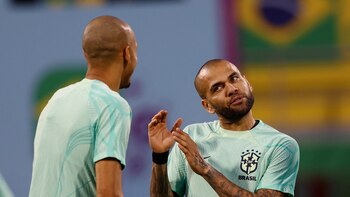 En Pumas esperan el regreso