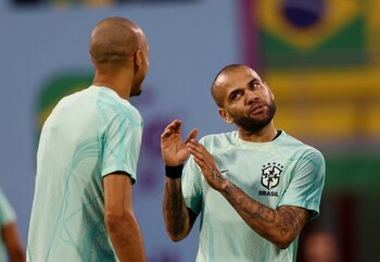 En Pumas esperan el regreso