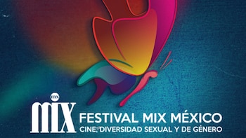 Festival MIX México 2026 celebra 30 años con cine LGBTQ+: fechas, sedes y programación internacional