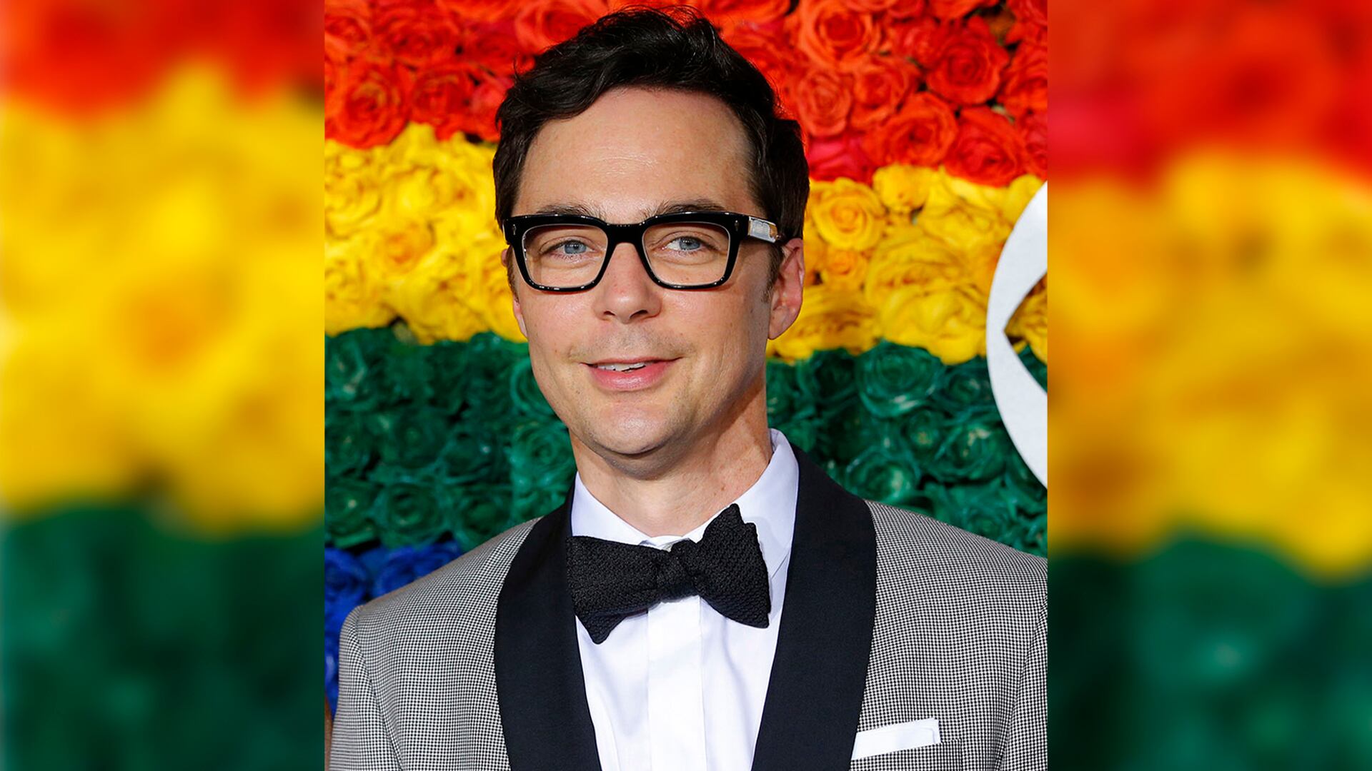 El actor cambió Hollywood por una vida más tranquila en Nueva York (Captura de pantalla)