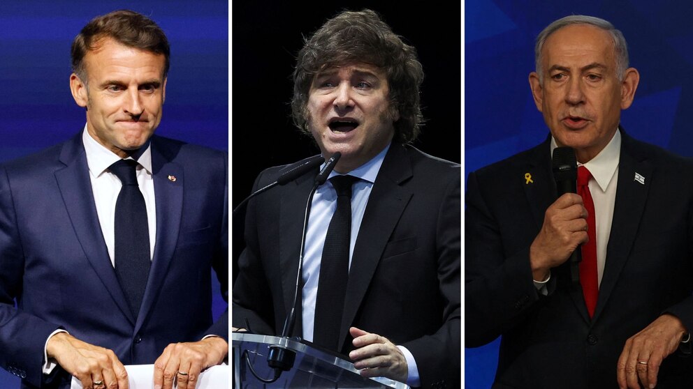 3NYBZTSSAZBYLI4KJISSAXYEL4