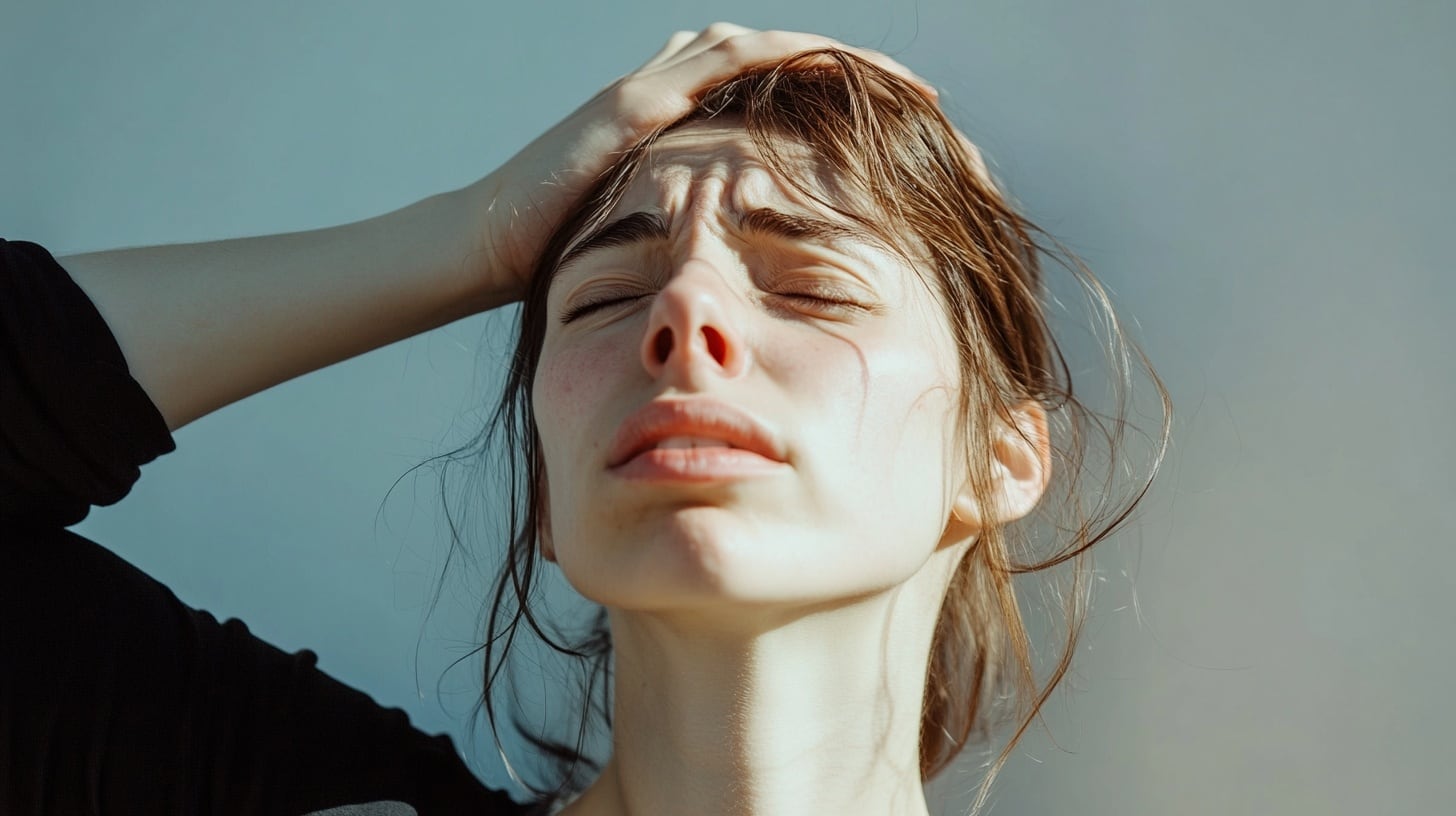 La deshidratación afecta la salud física y mental, aumentando el riesgo de complicaciones en niños, adultos mayores y embarazadas (Imagen Ilustrativa Infobae)