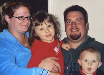 El fiscal Dan Sattenberg postuló