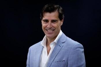 Imagen 3NZE22RIRNHODEZ44R5RUSFSAQ