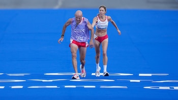 Junts pide cuentas al Gobierno