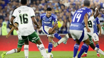 Esta será la “ayudita” de