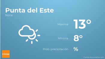 Imagen 3O34LJ6TTZCD5FULTP3PSV6VBA