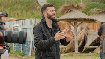 La última apuesta de Kevin