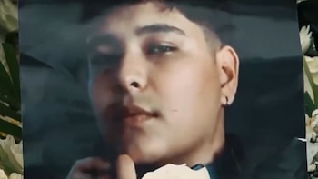 Lo citaron por WhatsApp pero fue asesinado cerca de un puente: el crimen de un DJ que conmociona a La Libertad