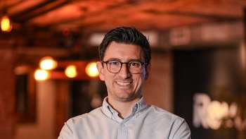 Revolut lanza oficialmente sus operaciones