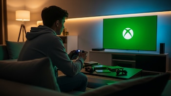 El vacío emocional tras terminar un videojuego ya es objeto de estudio científico