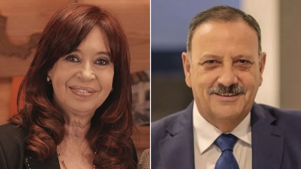 3O4NWK23DJAQFADJUVKH6GUZ2Q