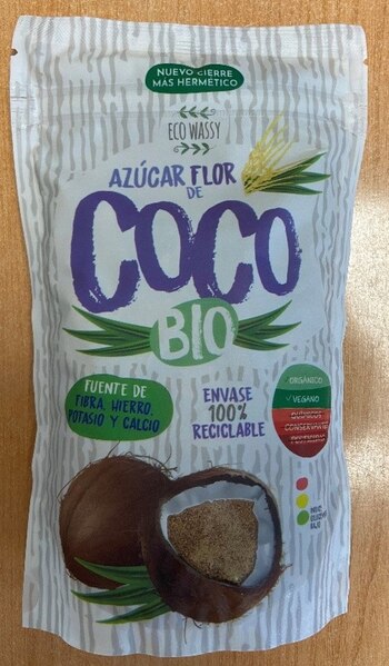 Imagen 3O4VBQX6GRGEXF2N5DNJCORGQE