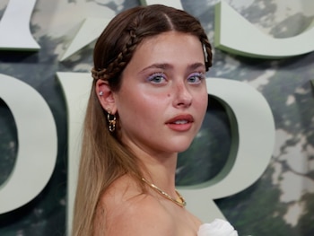 Imagen 3O5QM3ZGFJDWTPBX2GTMR6CPLI