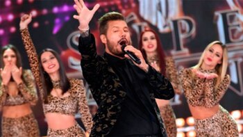 ¿A favor o en contra?