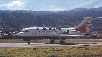 Efemérides - historias - Perú - 9 enero