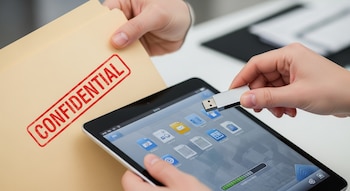 La próxima audiencia en el