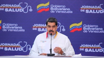 La oposición repudió que el