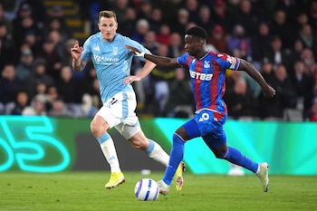 Imagen 3OAOBZYJM5B5VPKSGSBYQVUAKM