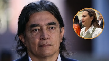 Gustavo Bolívar pide investigación penal