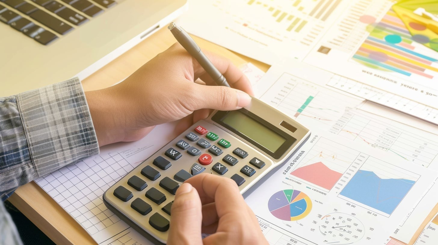 El 20,4% usó crédito para afrontar tarifas y servicios, que forman parte de las obligaciones regulares del presupuesto mensual - (Imagen Ilustrativa Infobae)