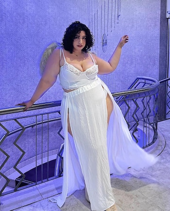 “Todo ese malestar es el