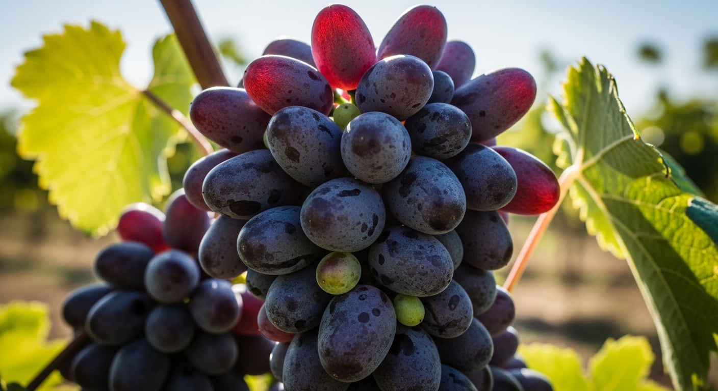 El consumo de vino cambió porque quienes siguen bebiendo toman con menor frecuencia y eligen productos de mayor calidad (Imagen Ilustrativa Infobae)