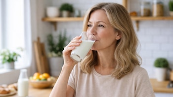 Más allá de la infancia: