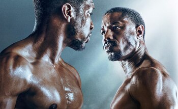 "Dragon Ball Z", "Naruto", "My