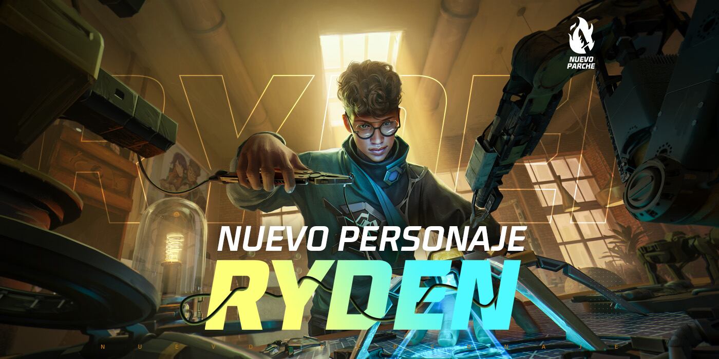 Las recompensas de los códigos de Free Fire abarcan desde skins y trajes exclusivos hasta diamantes gratuitos y tickets de ruleta. (Free Fire / Garena)