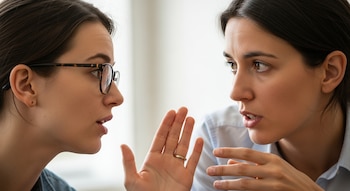 Desde la perspectiva de ChatGPT,