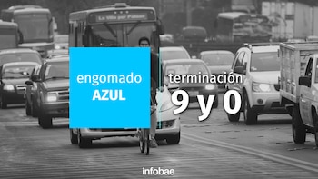 Imagen 3OE6SJQKABC6VDHQFDXSV7UR2A