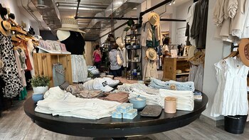 Más signos recesivos: las ventas minoristas del sector pyme cayeron 5,1% en septiembre