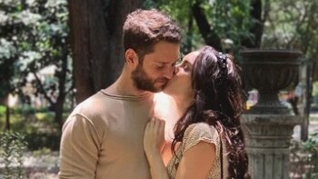 Quién es Muriel Hernández: la