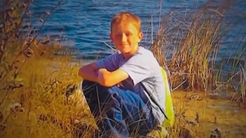 ”Quería saber qué se siente matar a alguien": el adolescente que encontró una víctima al azar y las alertas que advirtió su madre