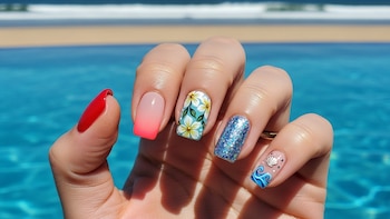 Los 10 mejores diseños de