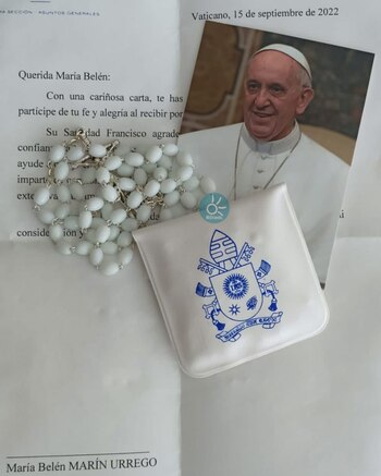 Foto tomada de mioriente.com