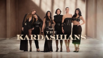 The Kardashians