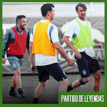 Alessandro del Piero, Jared Borgetti