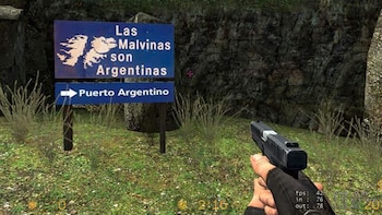 A finales del siglo XX