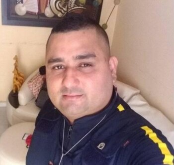 La causa de muerte de